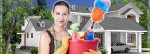Read more Spring Cleaning Checklist and Tips – ServiceMaster Miami